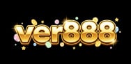 ver888